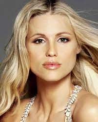 michelle hunziker january 24 sending very happy birthday wishes all the best