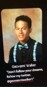 | see more about quote, funny and senior. 41 Funny Yearbook Ideas Funny Yearbook Yearbook Yearbook Quotes