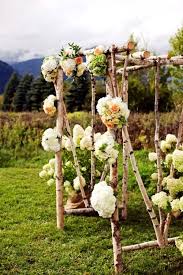 .metall, 100 deko mit birkenstämmen im garten bilder ideen design von deko mit birkenstämmen category for this post: 50 Ideen Fur Skandinavische Birkenrinde Und Birkenstamm Deko Wohnideen Und Dekoration