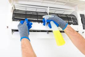 Instant Air Duct Cleaning Fresno - AC Duct Clean Service