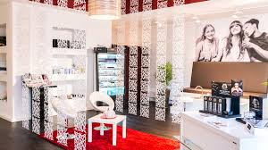 Add beauty salon to one of your lists below, or create a new one. Beatryce Beauty Salon Aktuelles Hammer Margrander Interior