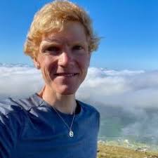 MSR Mutha Hubba NX3 vs Big Agnes Cooper Spur HV UL3