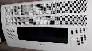 Kurulum maliyeti ve kullandığı yakıt az olduğu için oldukça tasarruflu ürünlerdir. Dogalgaz Somine By Klima Forumu