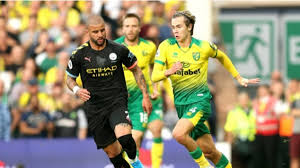 Puan durumu, sonuçlar ve i̇statistikler / takvim ve oranlar /. Norwich Manchester City Maci Kac Kac Bitti Iste Premier Lig Puan Durumu