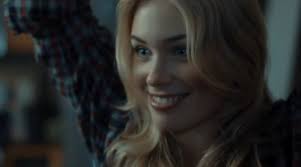 Forest of Death (2023)