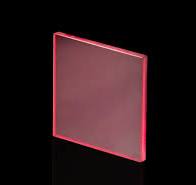 Colored Glass Filters - Avantier Inc.