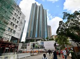 凱匯人。凱匯事 。凱匯業主專頁， 香港。 365 個讚 · 126 人正在談論這個 · 1 人來過這裡。本地商家 3keqosqzk17mim