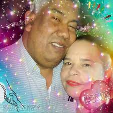 Una vez más, con mucho más energía y entusiasmo, y con el compromiso de  seguir trabajando por nuestra provincia. ¡Santiago quiere su  senador!✌#ValentínSenador2020 . . #ValentínSenador #ValentínEsDeTodos  #SantiagoQuiereSuSenador #SantiagoVaPorMuchoMás ...