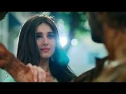 Thodi Jagah De De Mujhe Ringtone Priya Kumari Youtube Bollywood Songs Desi Music Music Labels