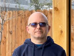 Data Portfolio Showcase