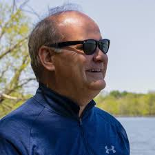 Stream Carl Behnke music