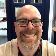 A big thank you to Colin Petch editor of 'Mag North' who joined the NEYDL… 