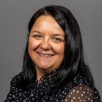 400+ "Runco" profiles