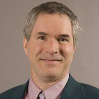 Faculty & Staff of the ASRC Whiteface Mountain Field Station