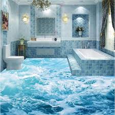 Check spelling or type a new query. 3d Bathroom Bathroom Kitchen Floor Tiles Non Slip Tiles Antique Balcony Tiles Ocean Waves 3d Floor Tiles Aliexpress Mobile 3d Floor Art Bathroom Floor Tile Small Balcony Tiles