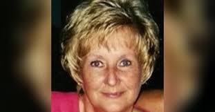 Elizabeth Hendrix Obituary