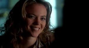 Without a Trace" Second Sight (TV Episode 2005)