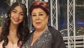 ربنا كرمها بأجمل خاتمة مساعدة رجاء الجداوي تنهار بالبكاء. Ø­ÙÙŠØ¯Ø© Ø±Ø¬Ø§Ø¡ Ø§Ù„Ø¬Ø¯Ø§ÙˆÙŠ ØªÙƒØ´Ù Ø³Ø±Ø§ ÙÙŠ Ø±Ø³Ø§Ù„Ø© Ù…Ø¤Ø«Ø±Ø© Ø§Ù„Ù†Ù‡Ø§Ø± Ø£ÙˆÙ†Ù„Ø§ÙŠÙ†