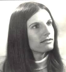 I know many of us loved Vikki Young from working with her at Ferndale  Repertory Theatre. She was so great to me and my family through the years.  I was sad this