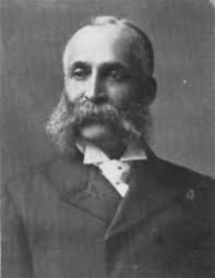 On this date!!! August 4, 1810