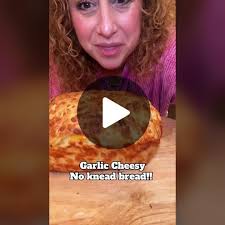 Veronica Knox (spank41)