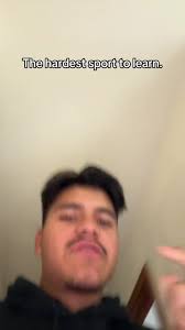 Christian Hogan Lacrosse