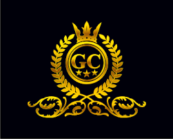 Discover more about gc corporation. Gc Logo Design Contest Logo Arena