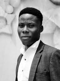 Candy Russo's Instagram, Twitter & Facebook