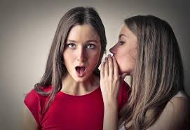 Dans un discours devant les préfets à l'élysée, emmanuel macron a appelé ce mardi « tous les propriétaires à baisser les loyers. Exoneration Des Plus Values Sur Les Terrains A Batir Loi Macron