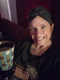 Wednesday greetings and weather conversation