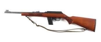 This is the original version, predating the.45, and is a suitable companion to my 9mm pistols, and a nice compliment to my marlin camp gun in.45 caliber.as with it's bigger brother, marlin did not try to reinvent the wheel, but chose to use a standard magazine to feed the little carbine. Selbstladebuchse Marlin Mod 9 Campgun Kal 9 Mm Luger Jagd Sport Und Sammlerwaffen 2020 10 09 Starting Bid Eur 200 Dorotheum