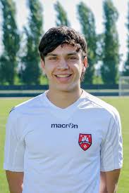 The benfica midfielder helped steer slaven bilic's men to premier league. Filip Krovinovic Wikipedia A Enciclopedia Livre
