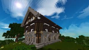 We have 12 images about minecraft altes haus including images, pictures, photos, wallpapers, and more. á… Mittelalterliches Herrenhaus In Minecraft Bauen Minecraft Bauideen De
