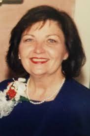 Trudy Jelf Vernon Obituary December 1, 2019