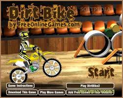 what you know about dirt bikes games and what you dont know about dirt bikes games dirt bikes games in 2020 bikes games dirt bike games super bikes