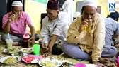 Check spelling or type a new query. Serantau Muslim Waqaf Telaga 4 Youtube