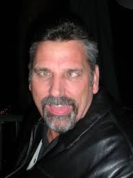 Once a Scottie, Always a Scottie!!💚🩶💚 #helixclassof1976 Helix '76 Senior  Standouts