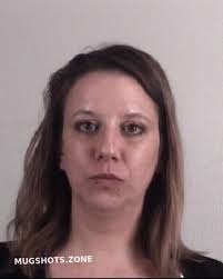 BOTTS ERIN KATHLEEN 05/28/2023