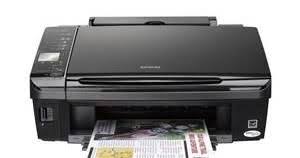 Rapide et doté d´une technologie d´encres à pigments, ce 3 en 1 assure une qualité d. Telecharger Epson Stylus Sx425w Pilote Imprimante