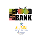 Volunteer @ Tri Cities Food Bank event image