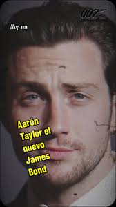 May December Aaron Taylor Johnson