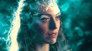 Um Acorde Para Despertar (2022)