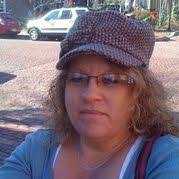 Darla Allen (darlara)