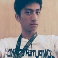 500+ (na) “Basco” profile