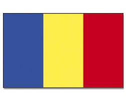 ✓ kommerzielle nutzung gratis ✓ erstklassige bilder. Flagge Tschad Kaufen Gunstig Flaggen Bestellen Promex Shop Flaggen Und Fahnen