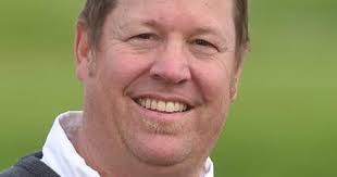 Erik Barnes named general manager at Ragged Mountain