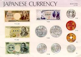 Pasukan pelaksanaan perakaunan akruan (pppa). Tukaran Wang Japan Sila Masuk