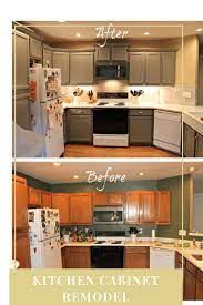 We did not find results for: Kitchen Remodel Before And After Wall Removal Diy Kitchen Renovation Kitchen Remodel Small Diy Kitchen Remodel
