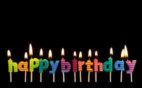 Maybe you would like to learn more about one of these? Happy Birthday Wallpaper 1920x1200 52054