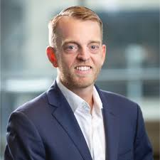 I'm honored to have been recognized as part of the Achievers Club at  Trintech This wouldn't have been possible without the leadership of Tara  Nardini and Jessica Gordon who have allowed me… |